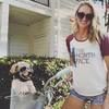 cassandraabbott